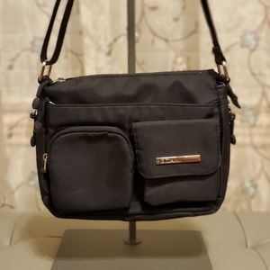 E.T.A. by Rosetti Crossbody Bag